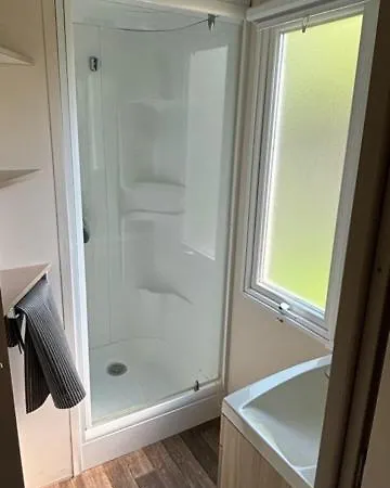 Mobil Ohana Du Ried Boofzheim